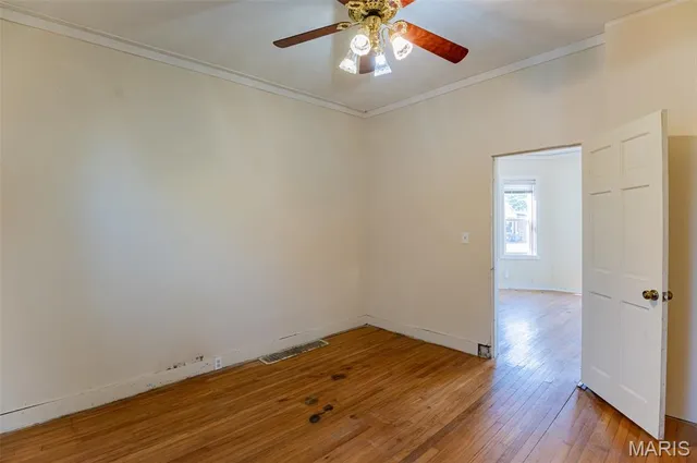 $175,000 | 202 East Lincoln Avenue, Owensville, MO 65066