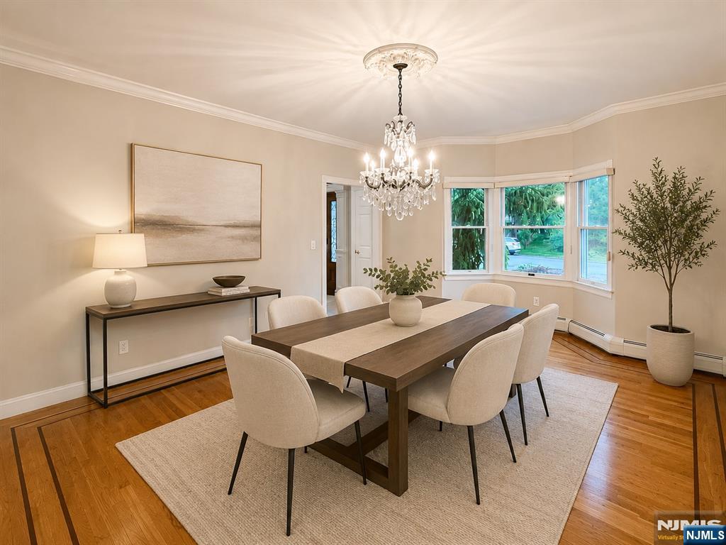 377 Ruckman Road Closter, NJ 07624 - Photo 9 of 22