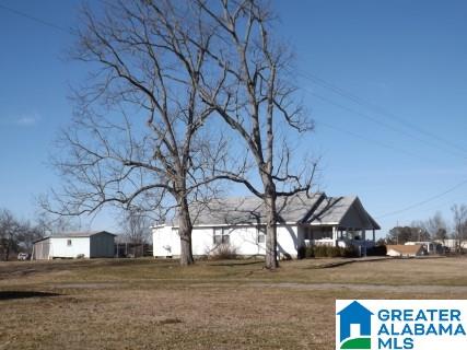 3645 County Road 12 Oneonta, AL 35121 - Photo 3 of 50