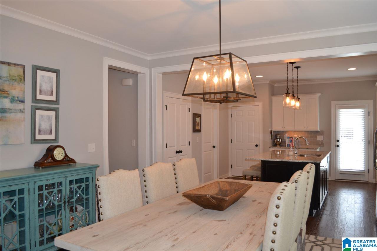 2757 Montauk Road Birmingham, AL 35226 - Photo 13 of 45