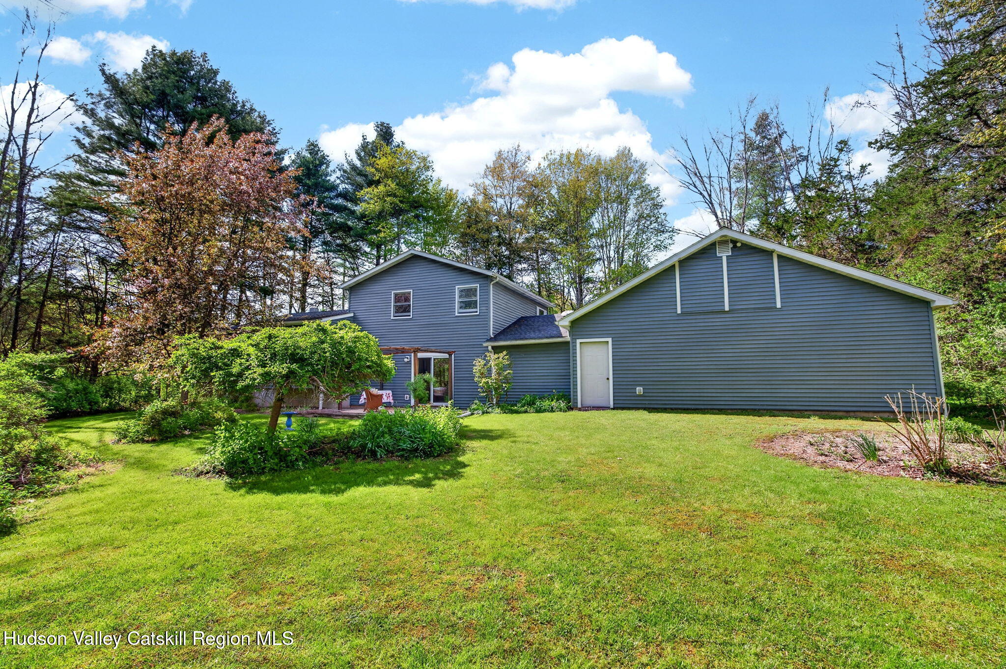 35 Cedar Ridge Road Stone Ridge, NY 12484 - Photo 12 of 44 IMG_0310