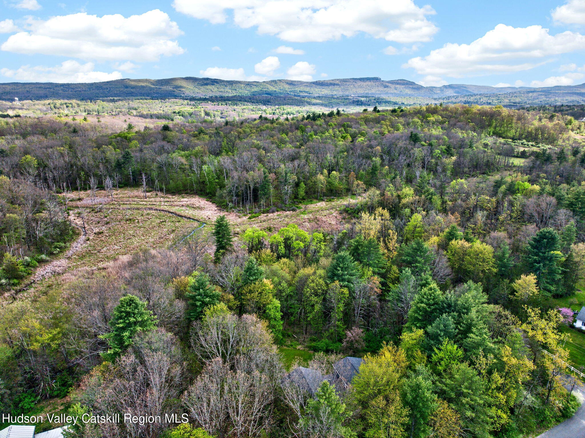 35 Cedar Ridge Road Stone Ridge, NY 12484 - Photo 13 of 44 IMG_0321