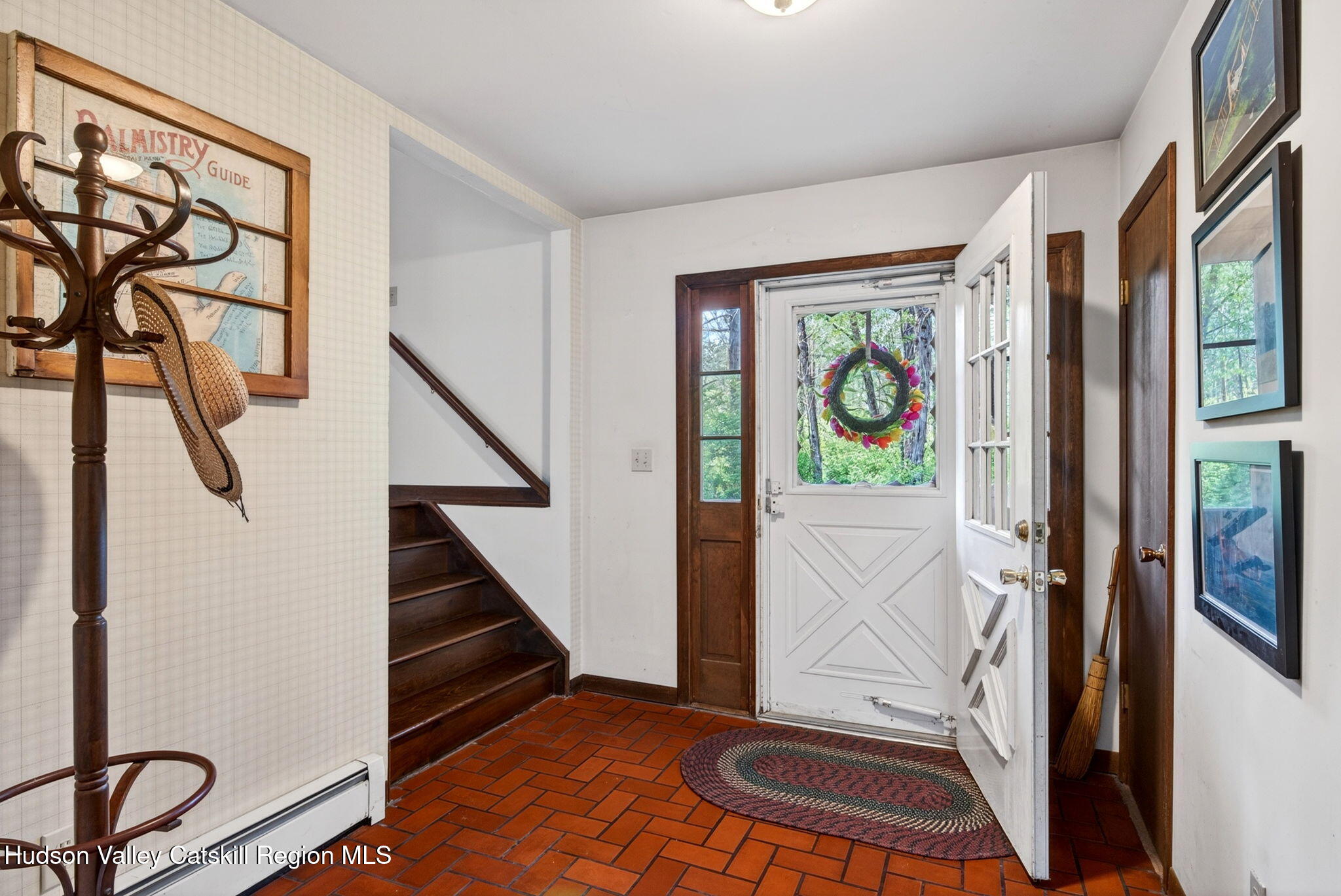35 Cedar Ridge Road Stone Ridge, NY 12484 - Photo 16 of 44 IMG_0275
