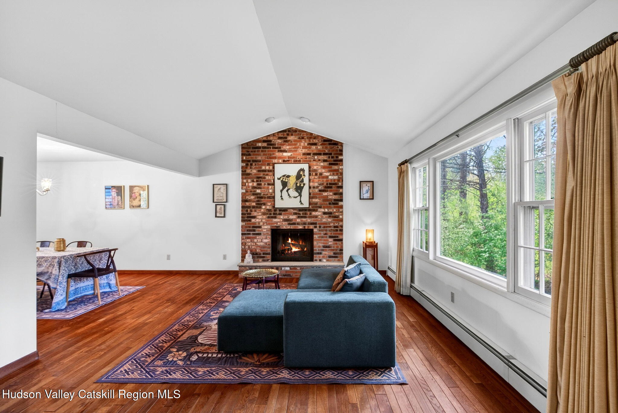 35 Cedar Ridge Road Stone Ridge, NY 12484 - Photo 17 of 44 IMG_0276
