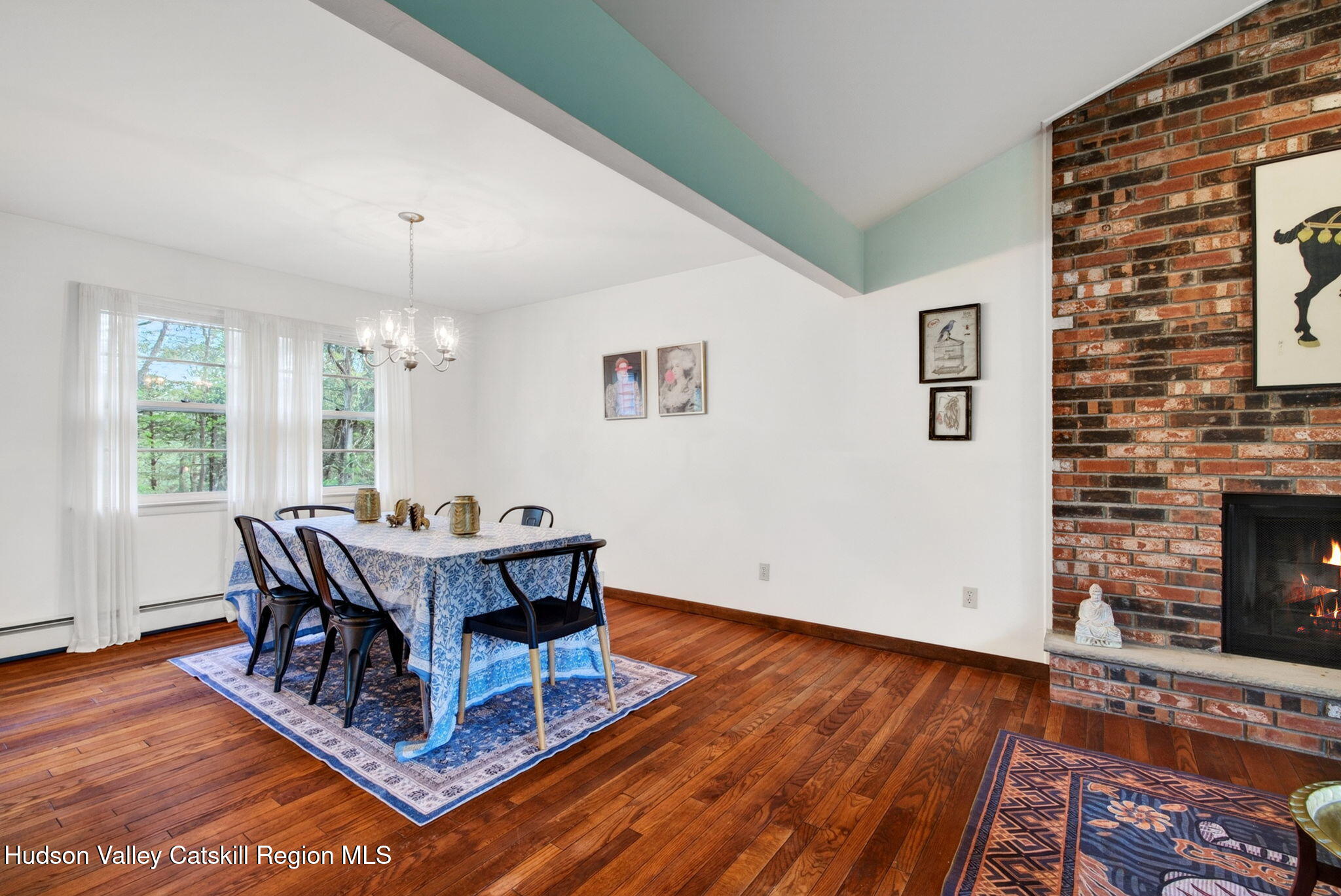 35 Cedar Ridge Road Stone Ridge, NY 12484 - Photo 18 of 44 IMG_0281