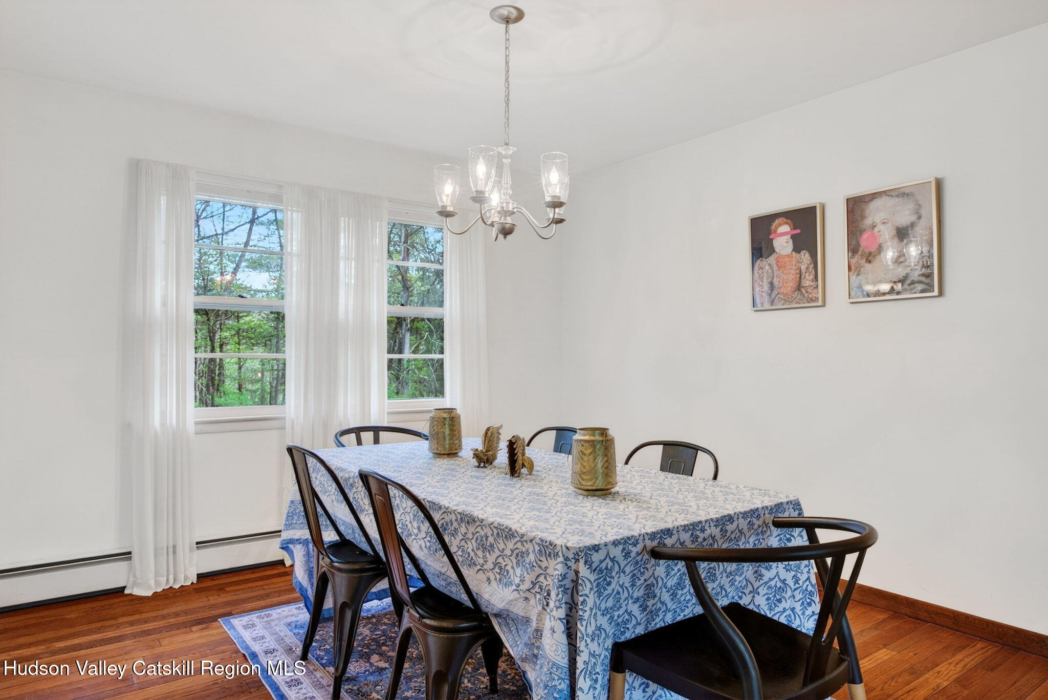 35 Cedar Ridge Road Stone Ridge, NY 12484 - Photo 19 of 44 IMG_0283