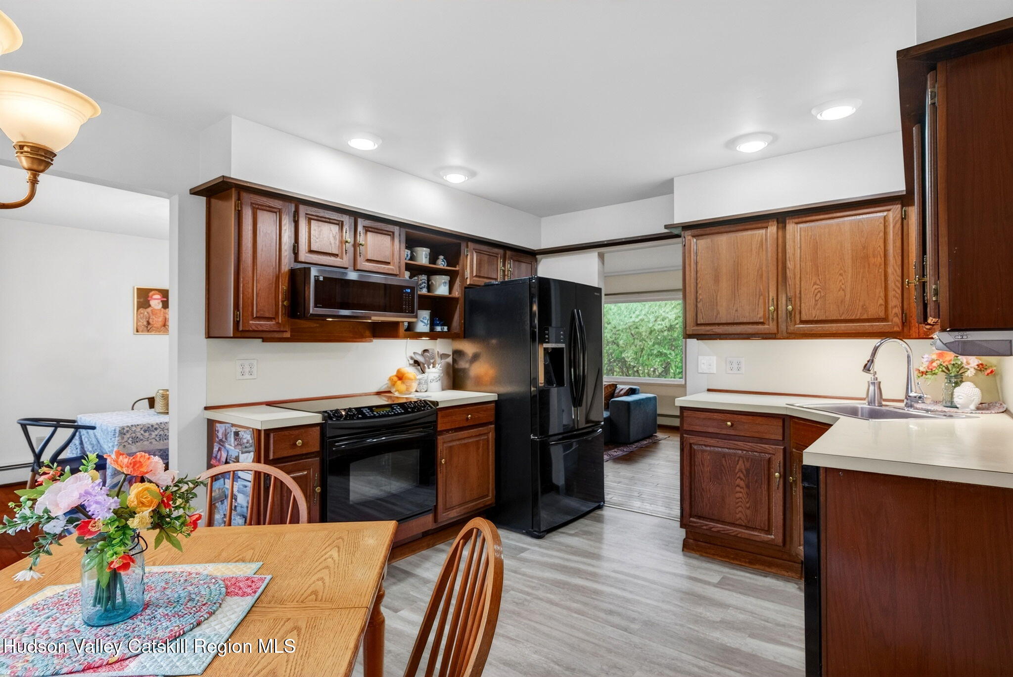35 Cedar Ridge Road Stone Ridge, NY 12484 - Photo 20 of 44 IMG_0286