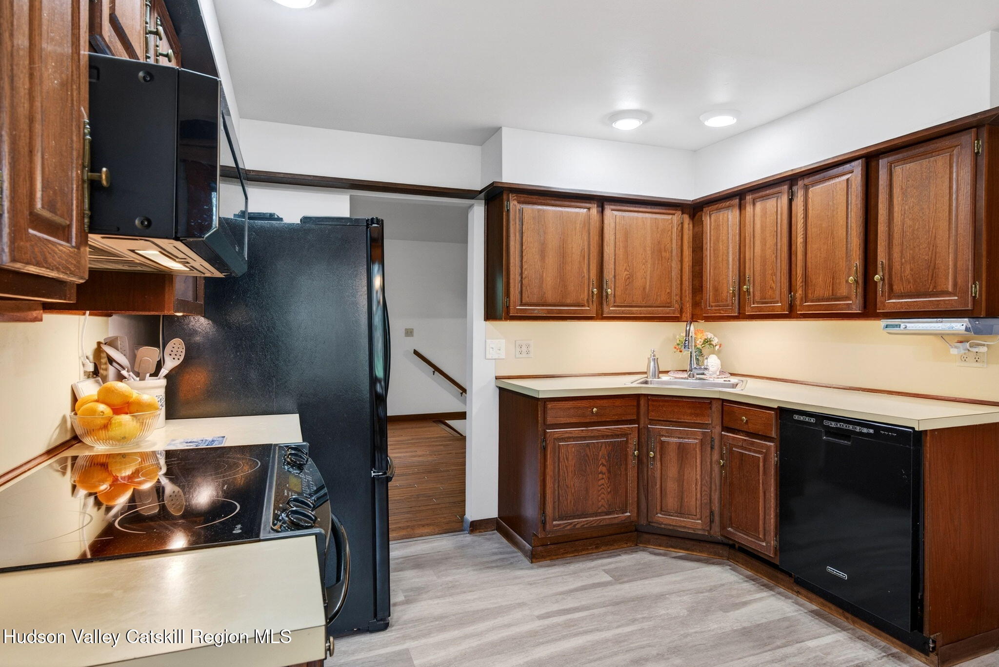 35 Cedar Ridge Road Stone Ridge, NY 12484 - Photo 21 of 44 IMG_0284