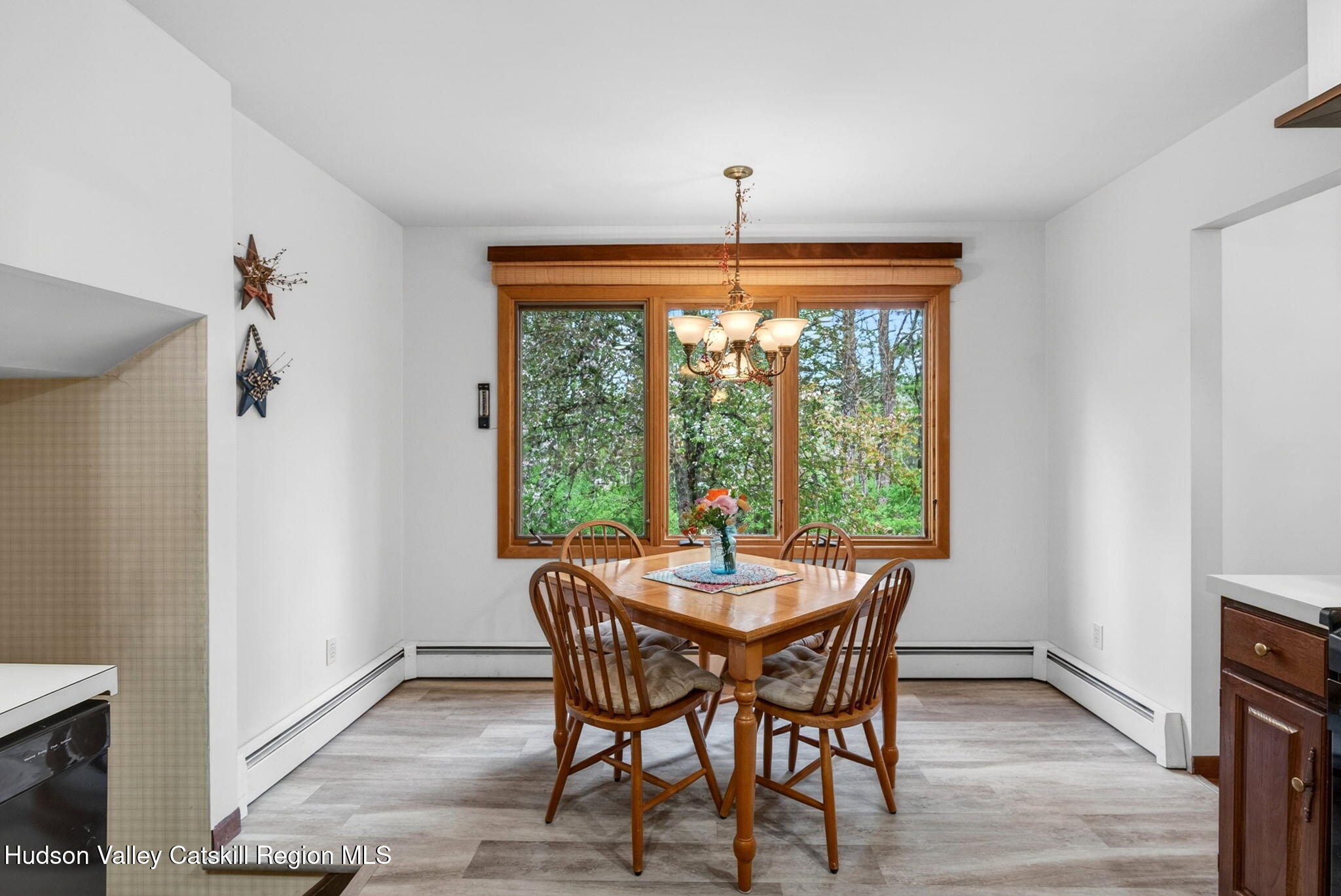 35 Cedar Ridge Road Stone Ridge, NY 12484 - Photo 22 of 44 IMG_0289