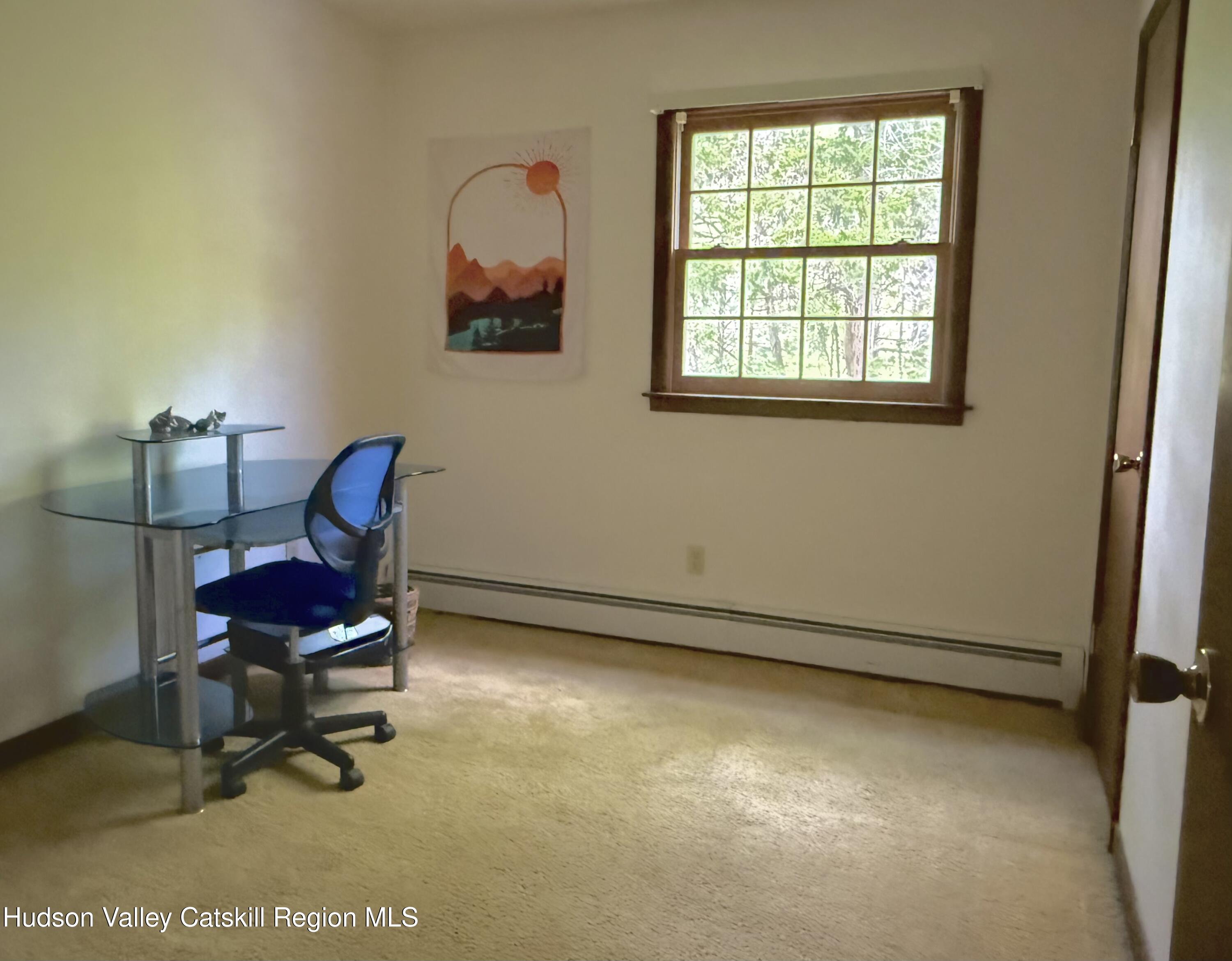 35 Cedar Ridge Road Stone Ridge, NY 12484 - Photo 26 of 44 IMG_0740