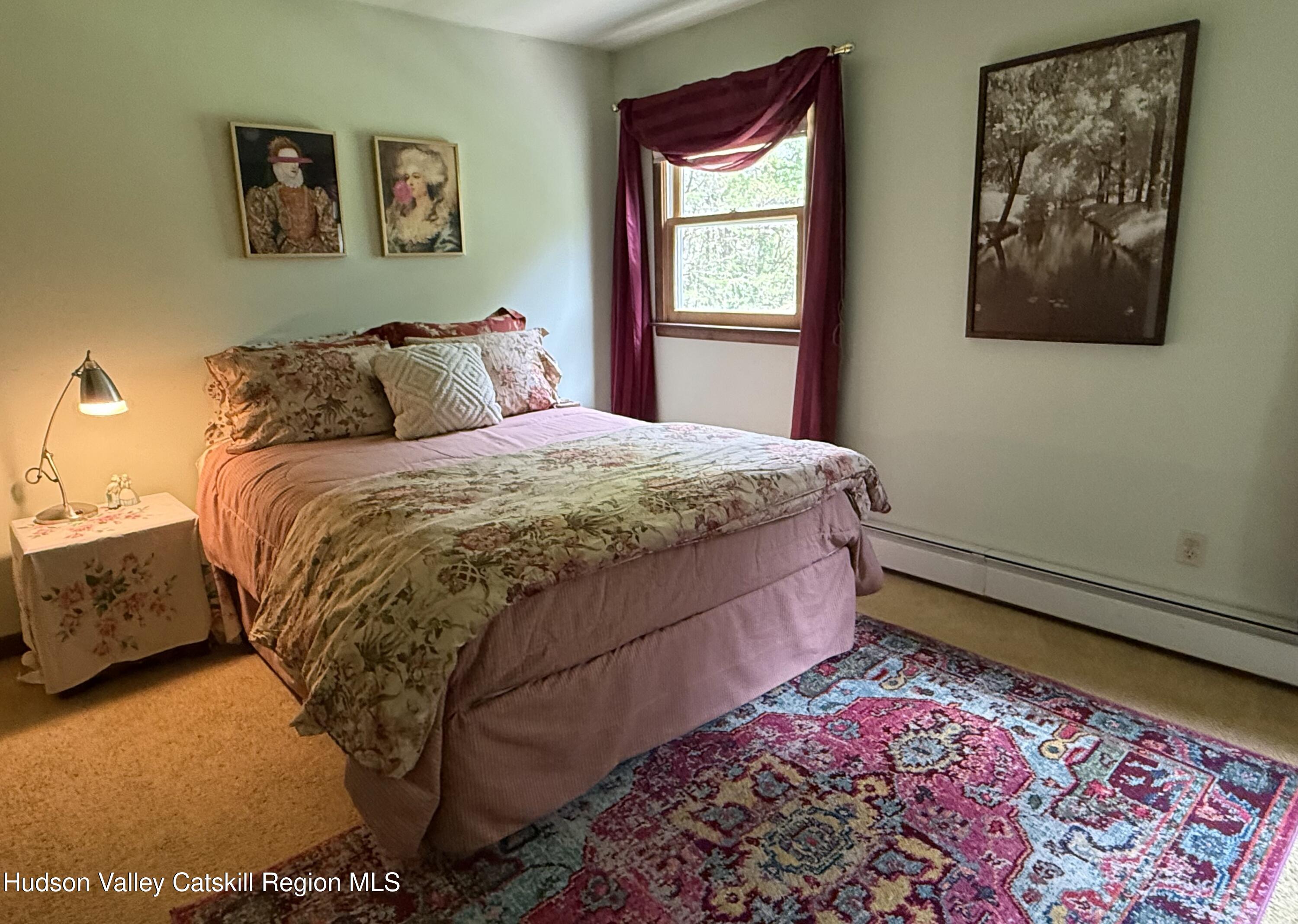 35 Cedar Ridge Road Stone Ridge, NY 12484 - Photo 29 of 44 IMG_0726