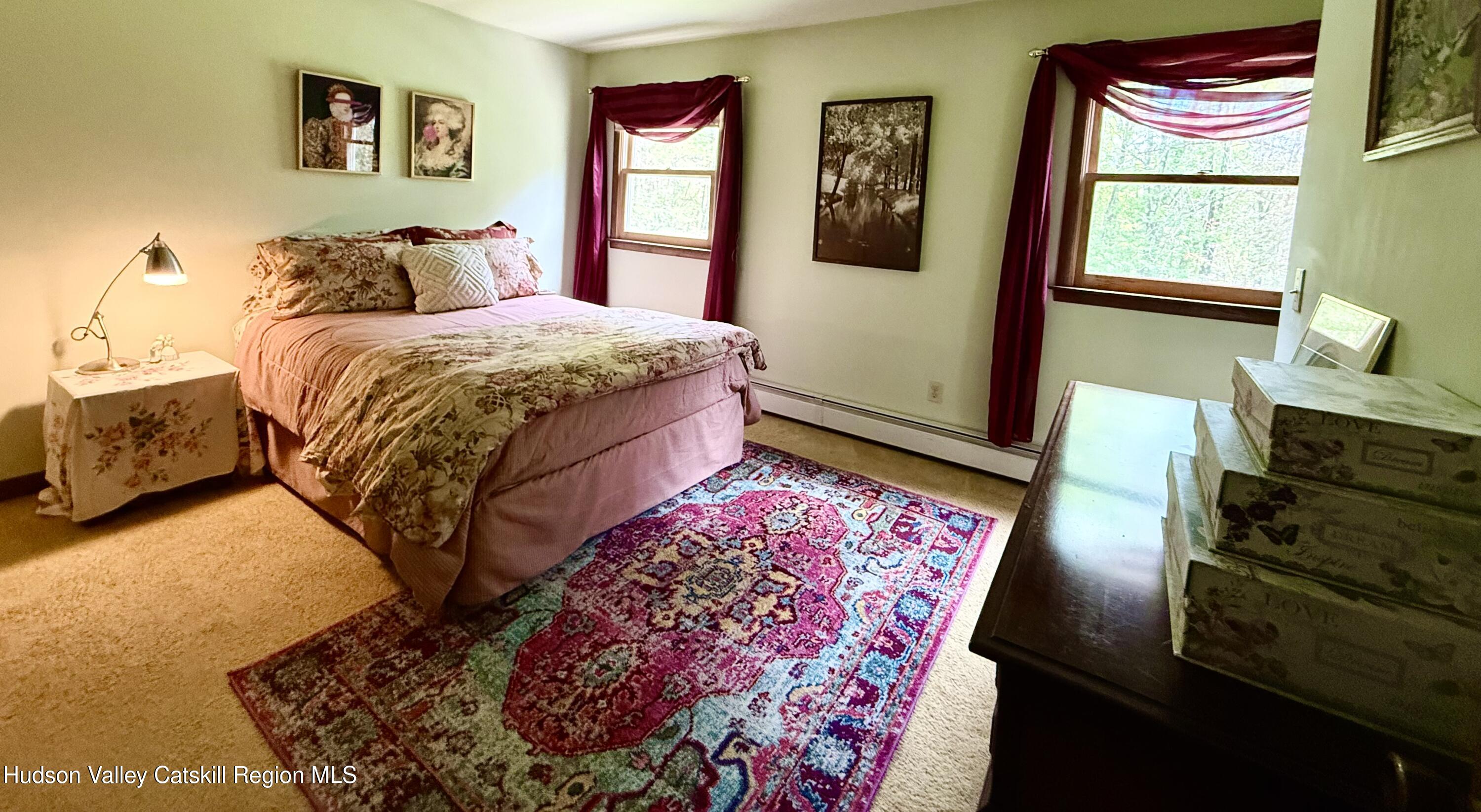 35 Cedar Ridge Road Stone Ridge, NY 12484 - Photo 30 of 44 IMG_0730