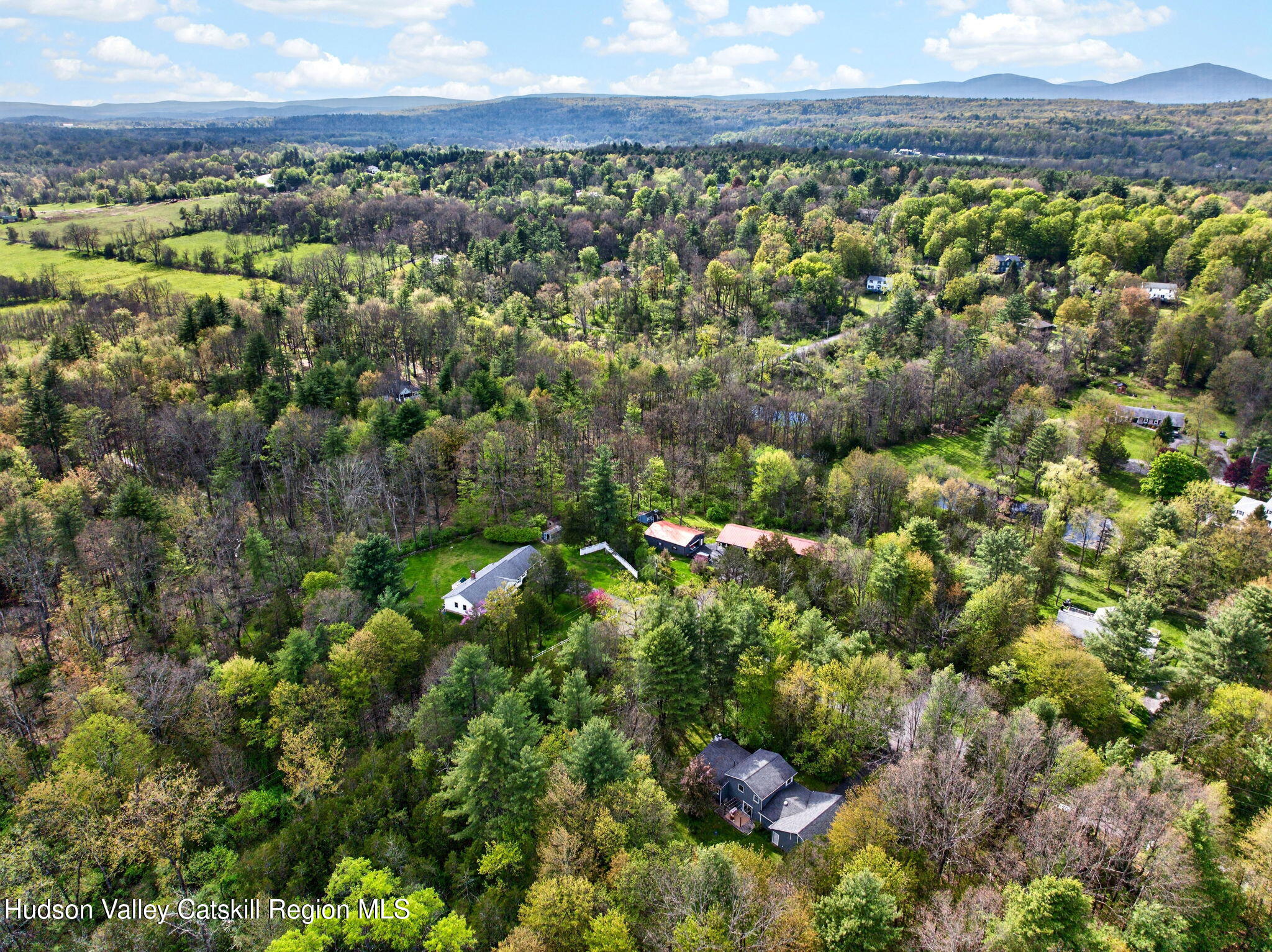 35 Cedar Ridge Road Stone Ridge, NY 12484 - Photo 3 of 44 IMG_0322
