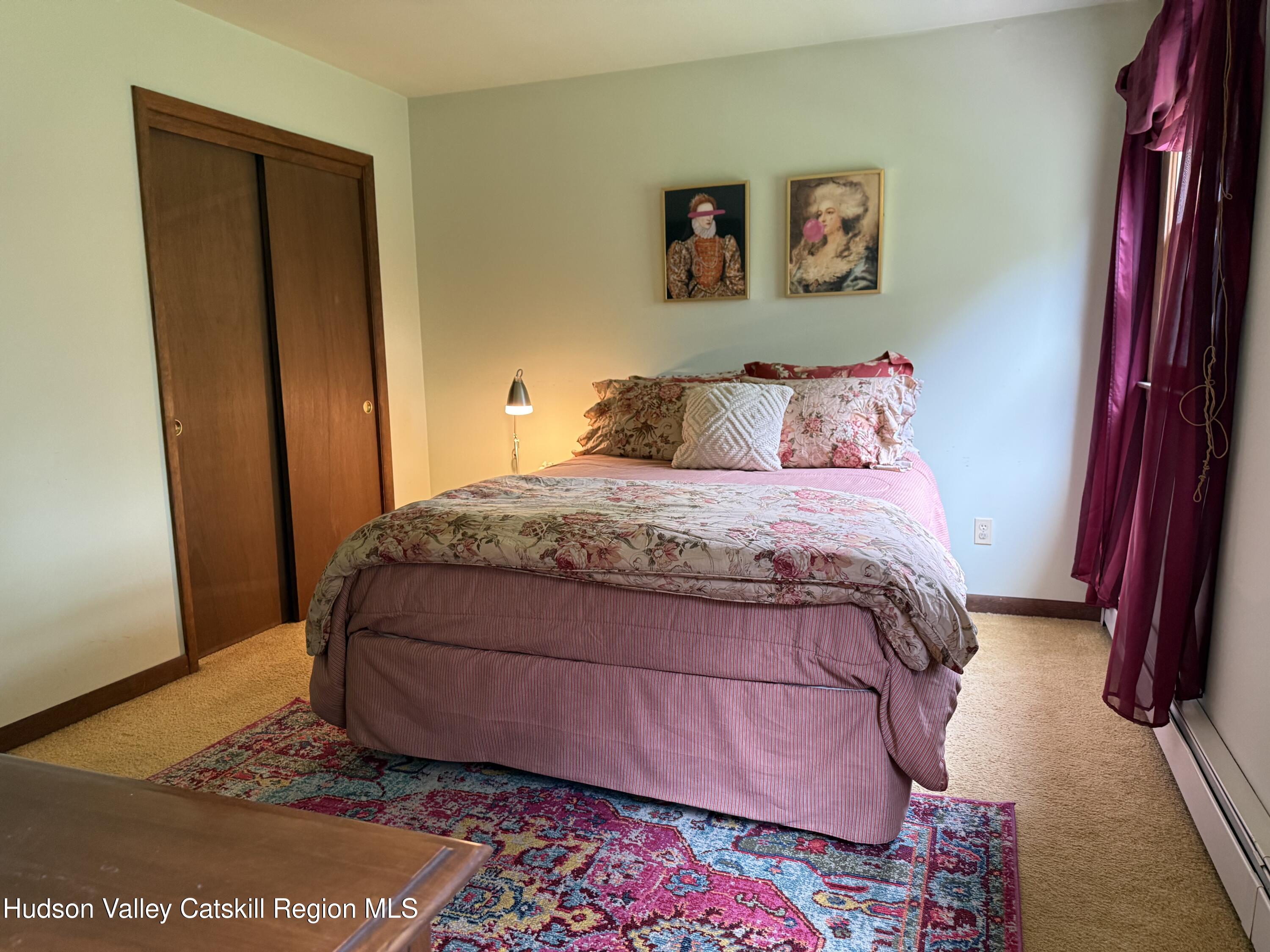 35 Cedar Ridge Road Stone Ridge, NY 12484 - Photo 31 of 44 IMG_0720