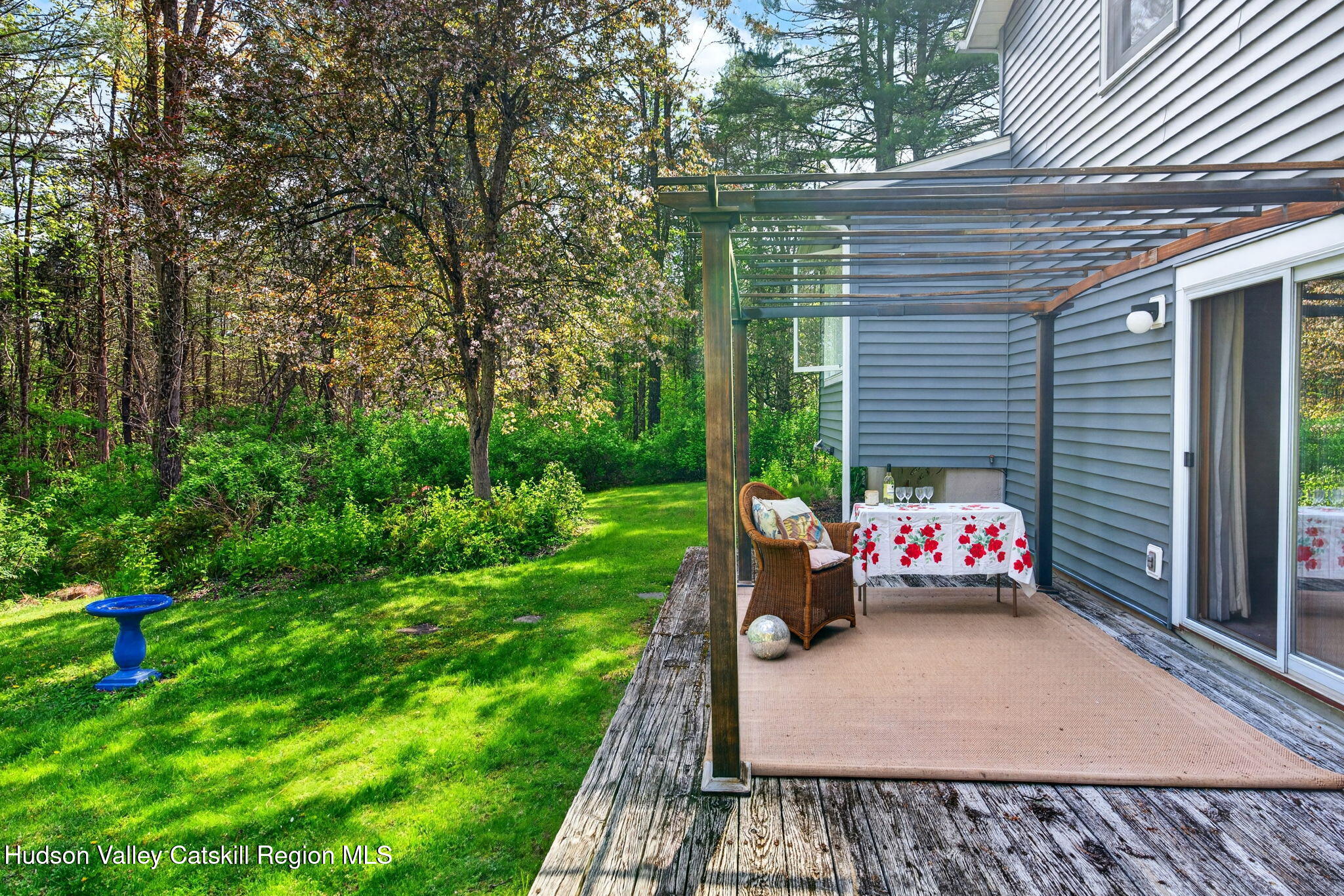 35 Cedar Ridge Road Stone Ridge, NY 12484 - Photo 33 of 44 IMG_0307