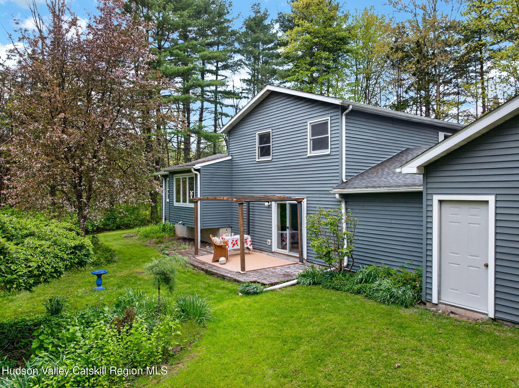35 Cedar Ridge Road Stone Ridge, NY 12484 - Photo 35 of 44 IMG_0317