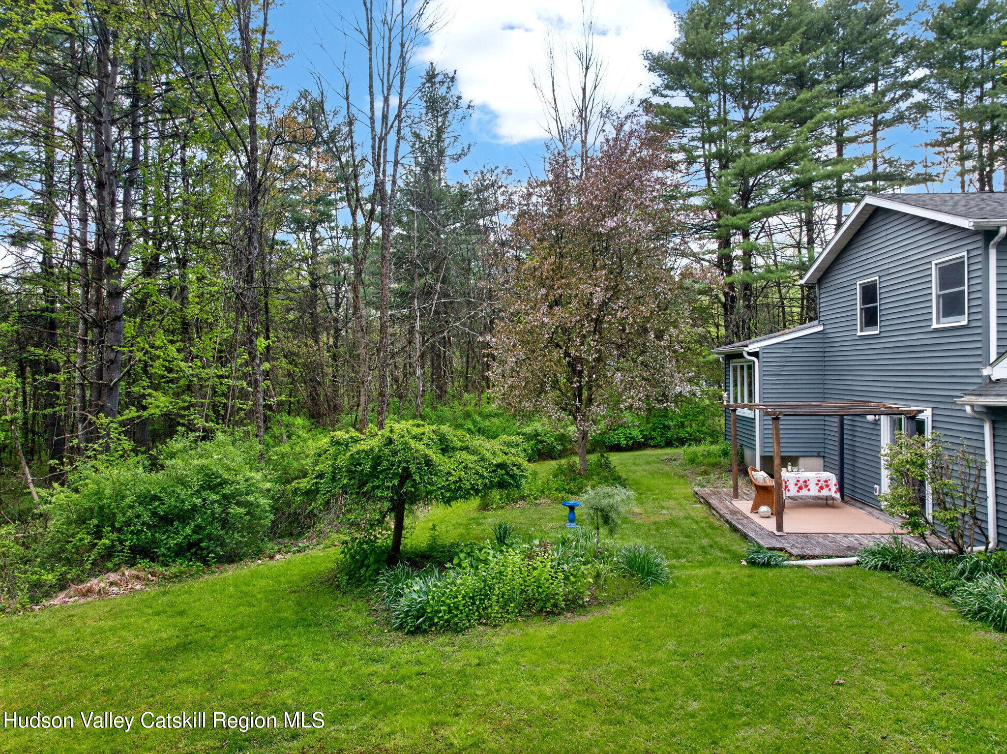 35 Cedar Ridge Road Stone Ridge, NY 12484 - Photo 37 of 44 IMG_0318