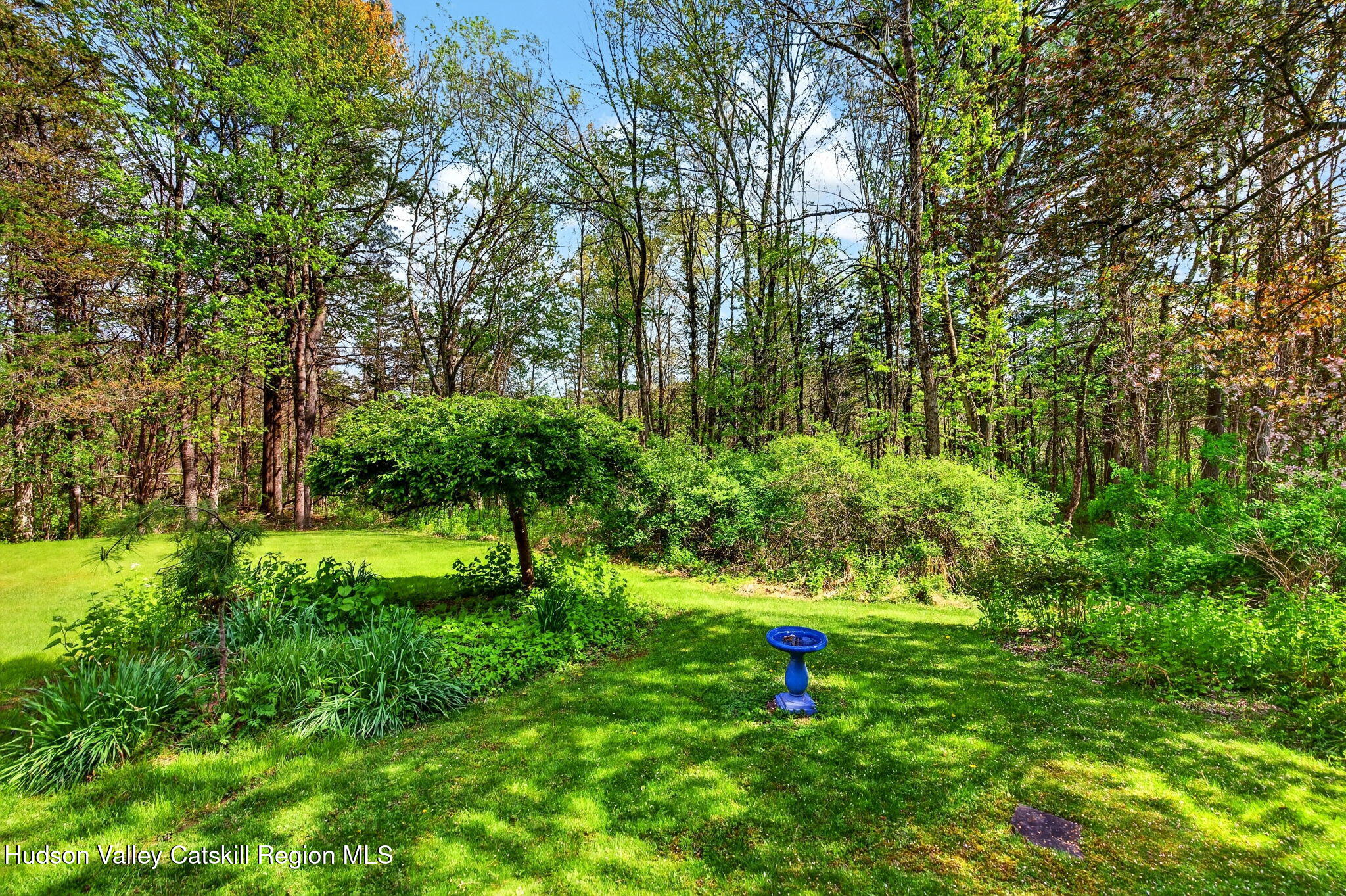 35 Cedar Ridge Road Stone Ridge, NY 12484 - Photo 38 of 44 IMG_0313