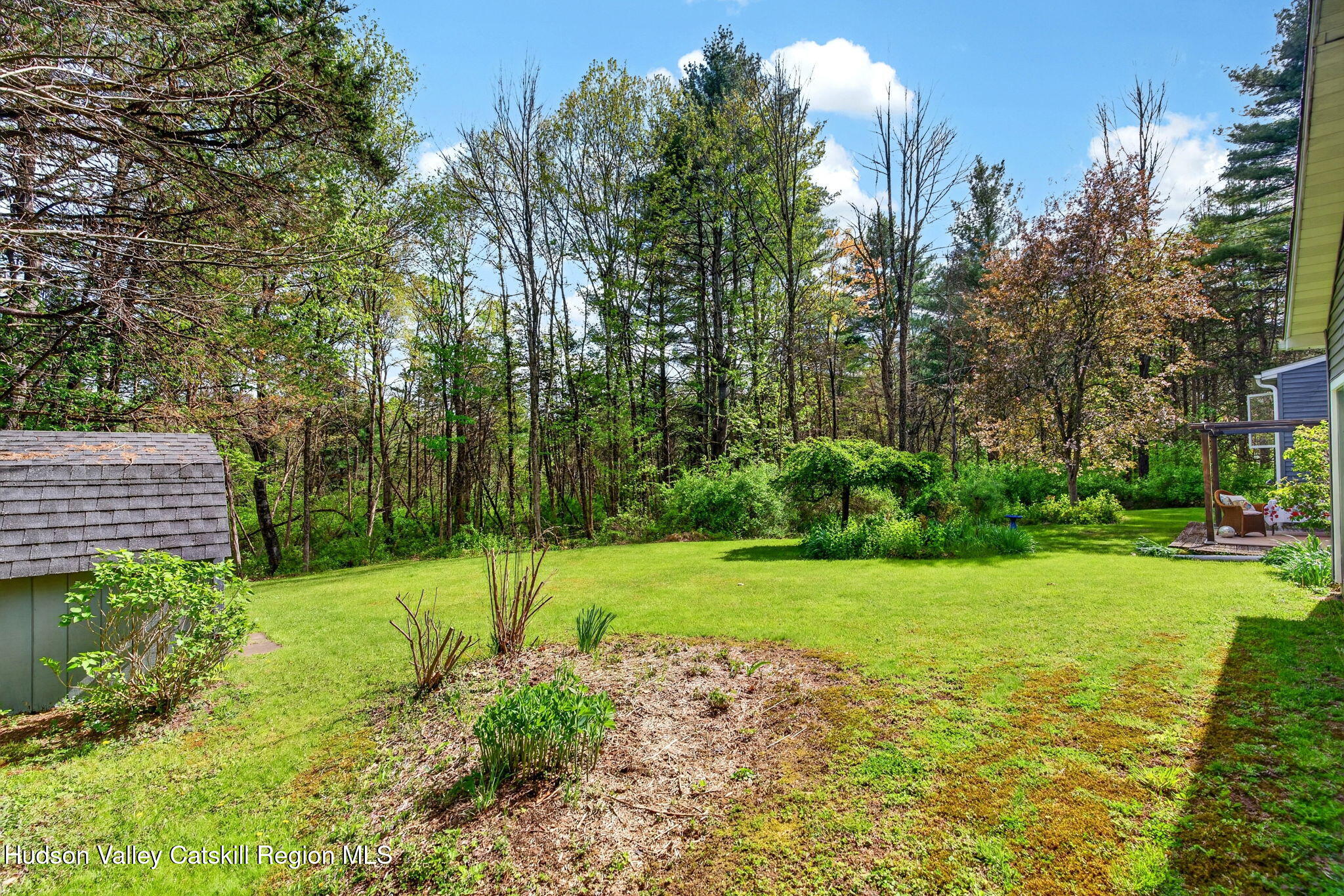 35 Cedar Ridge Road Stone Ridge, NY 12484 - Photo 39 of 44 IMG_0312