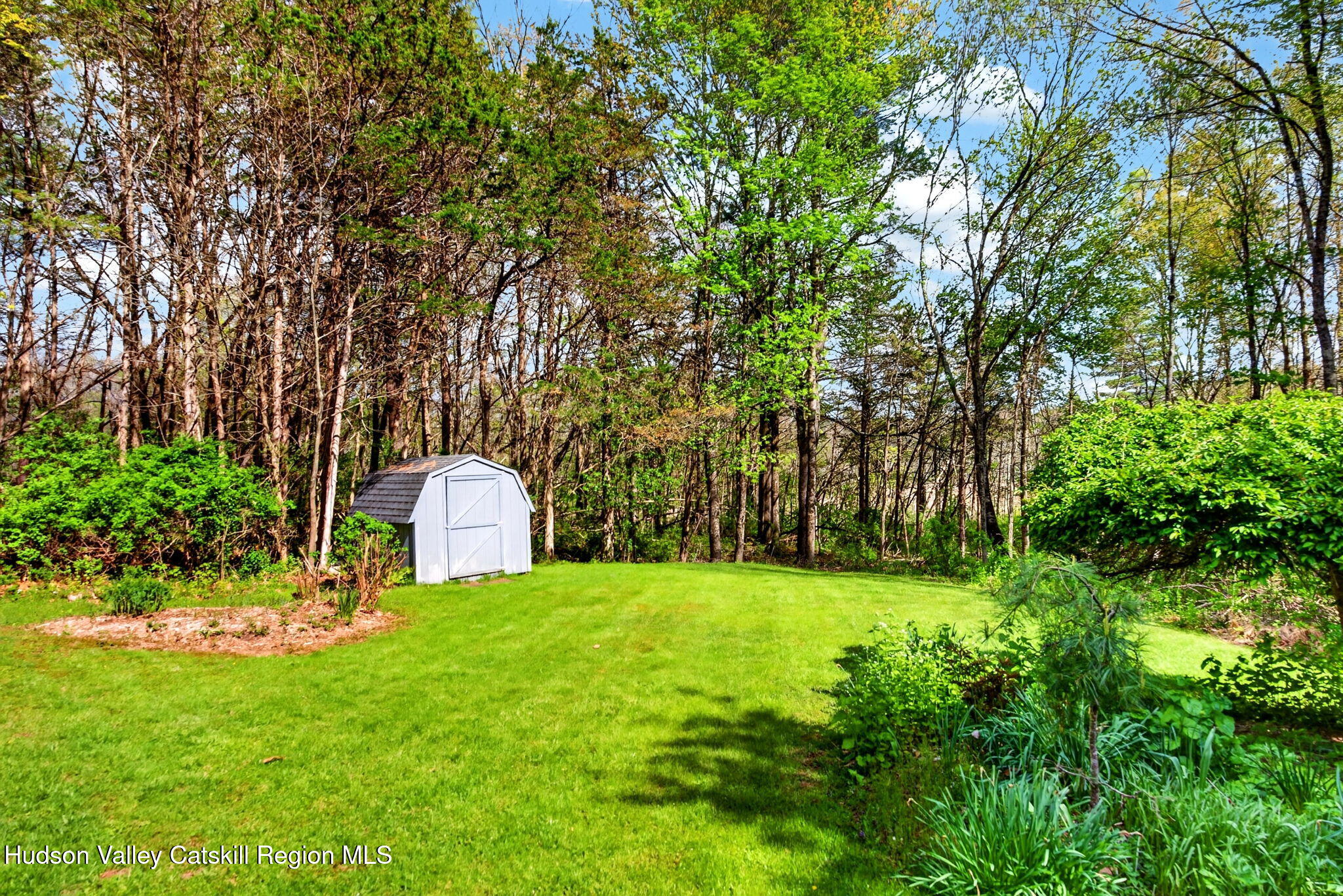 35 Cedar Ridge Road Stone Ridge, NY 12484 - Photo 40 of 44 IMG_0309