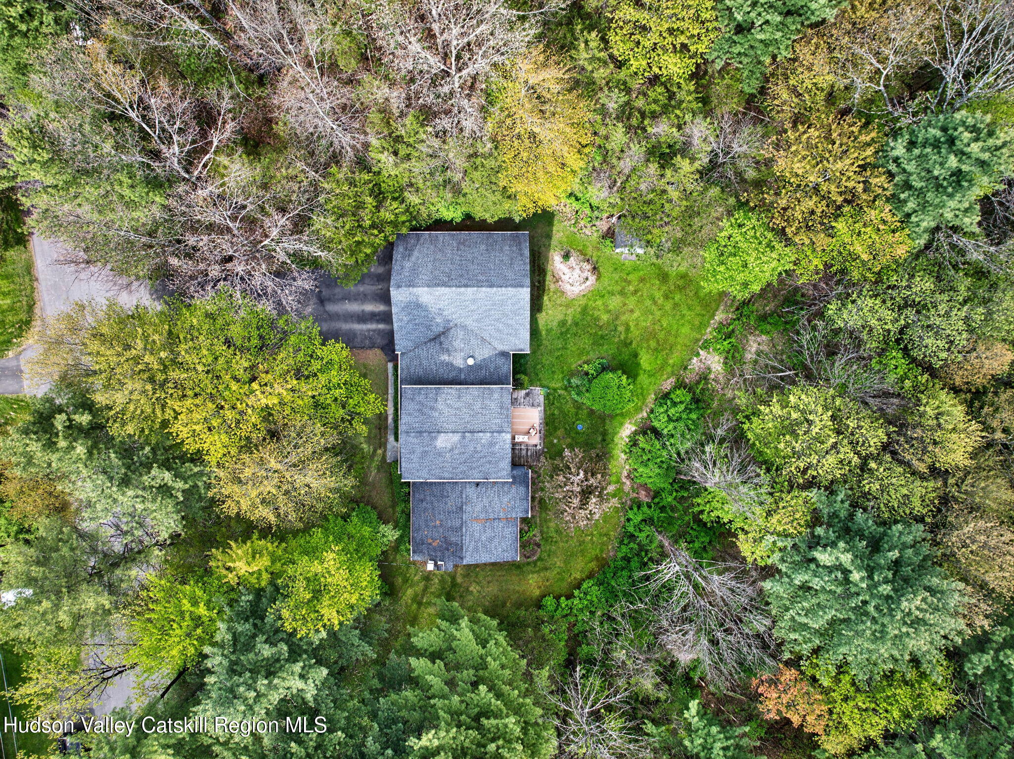 35 Cedar Ridge Road Stone Ridge, NY 12484 - Photo 4 of 44 IMG_0326