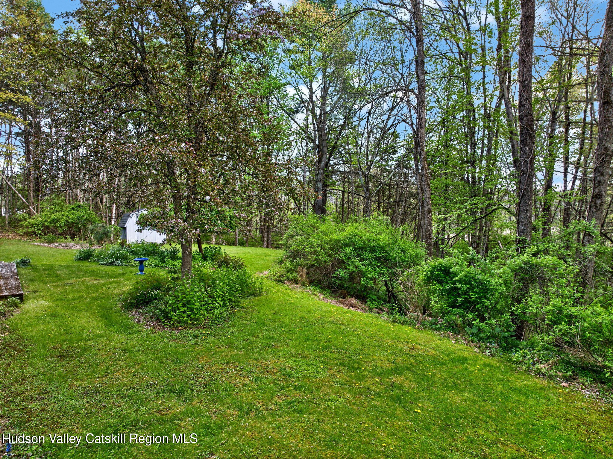 35 Cedar Ridge Road Stone Ridge, NY 12484 - Photo 41 of 44 IMG_0319