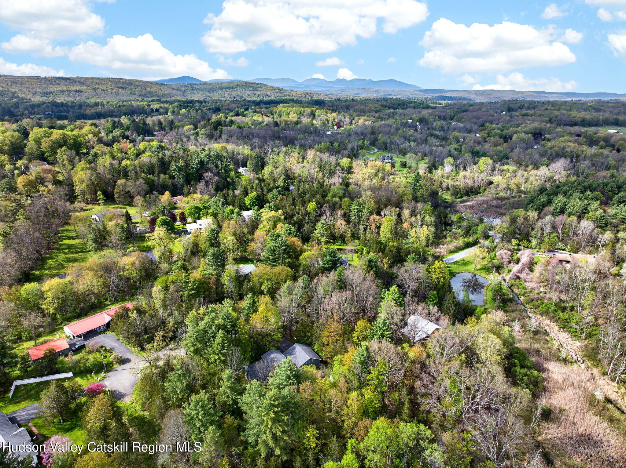 35 Cedar Ridge Road Stone Ridge, NY 12484 - Photo 43 of 44 IMG_0323