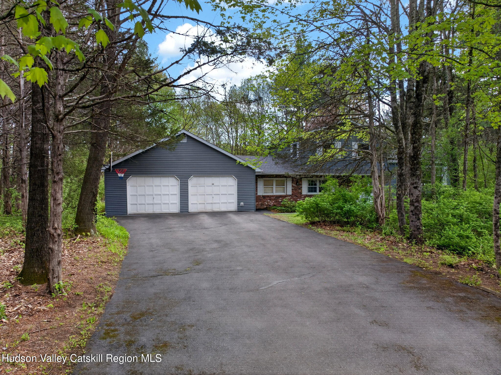 35 Cedar Ridge Road Stone Ridge, NY 12484 - Photo 44 of 44 IMG_0268