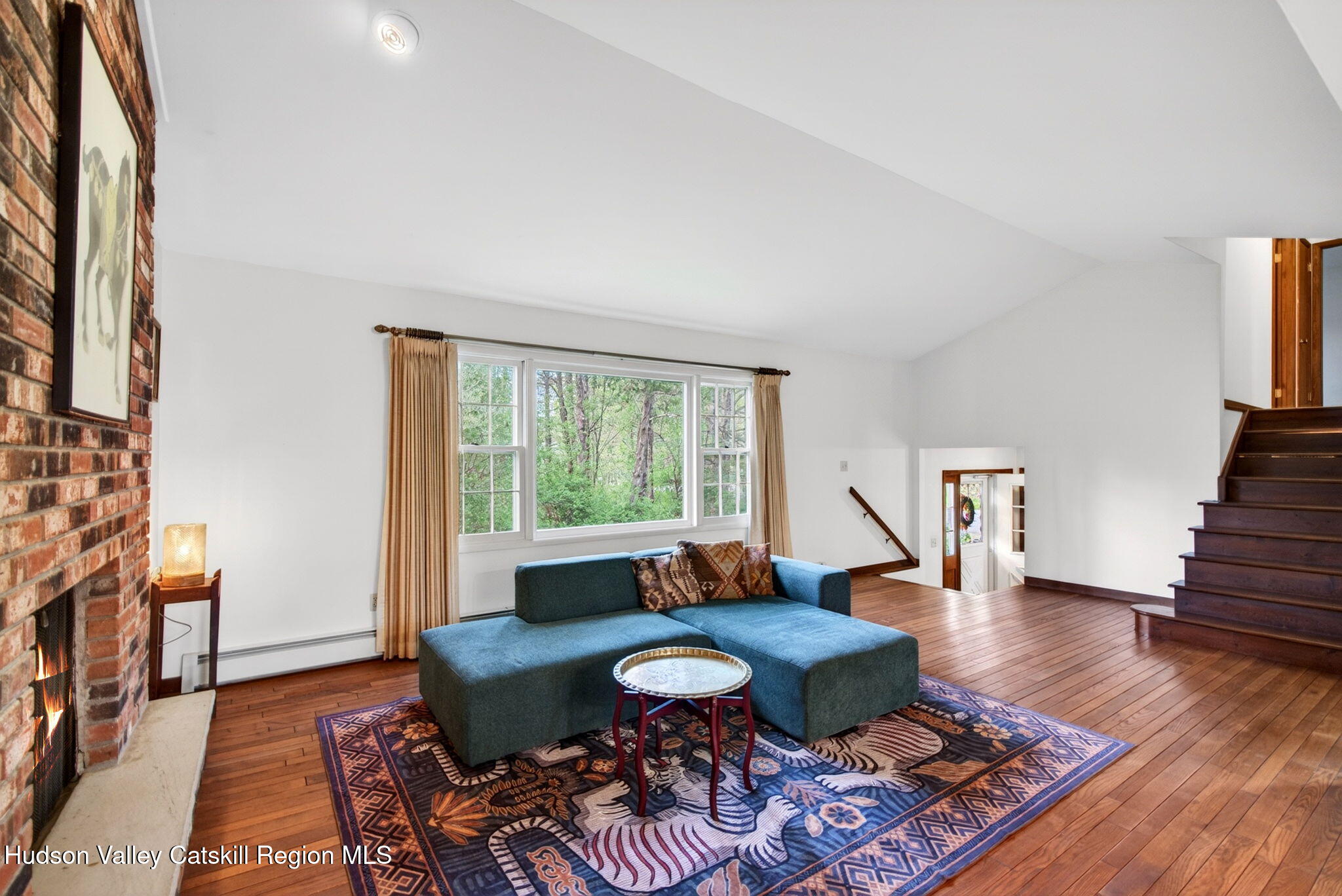 35 Cedar Ridge Road Stone Ridge, NY 12484 - Photo 5 of 44 IMG_0279