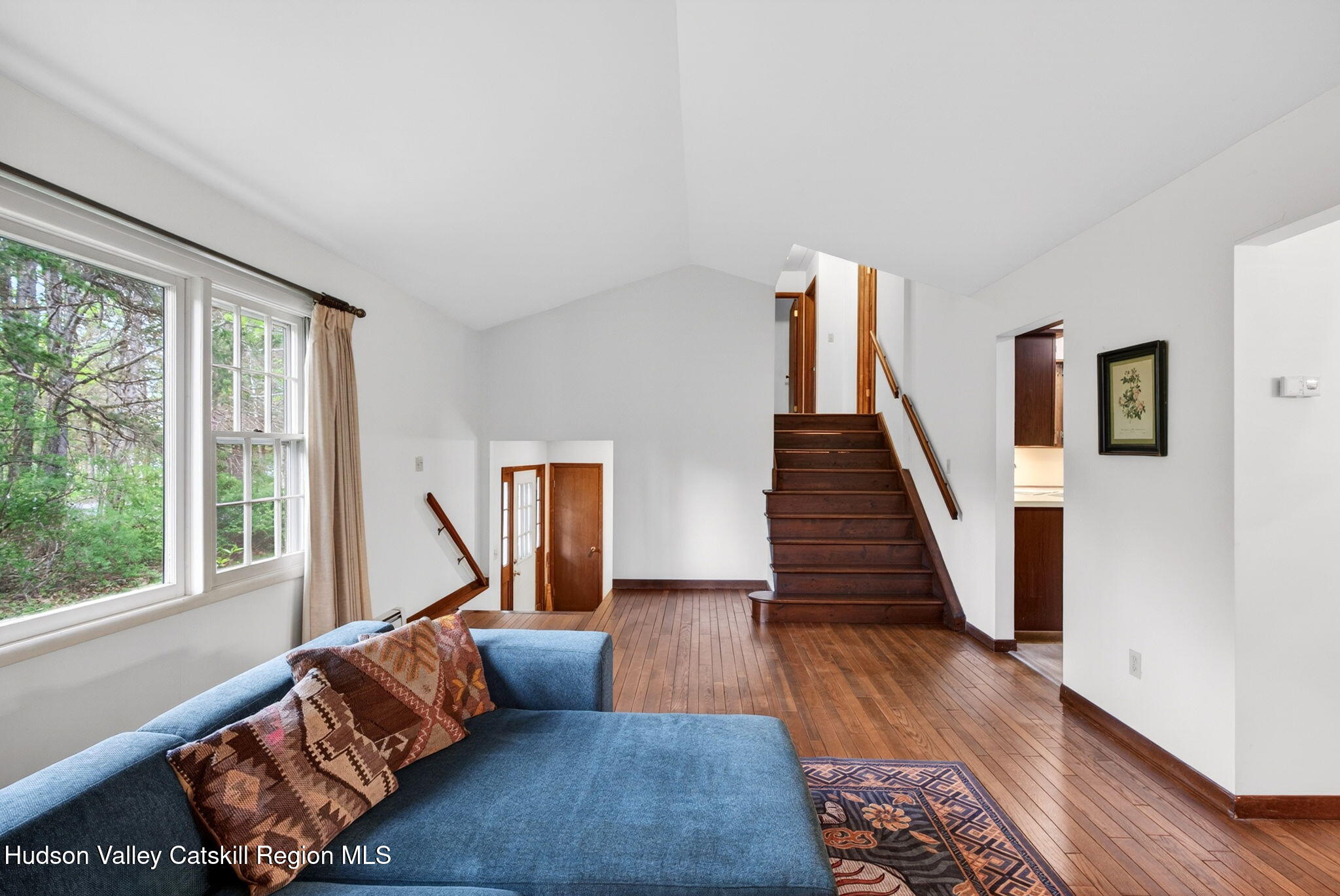 35 Cedar Ridge Road Stone Ridge, NY 12484 - Photo 7 of 44 IMG_0280