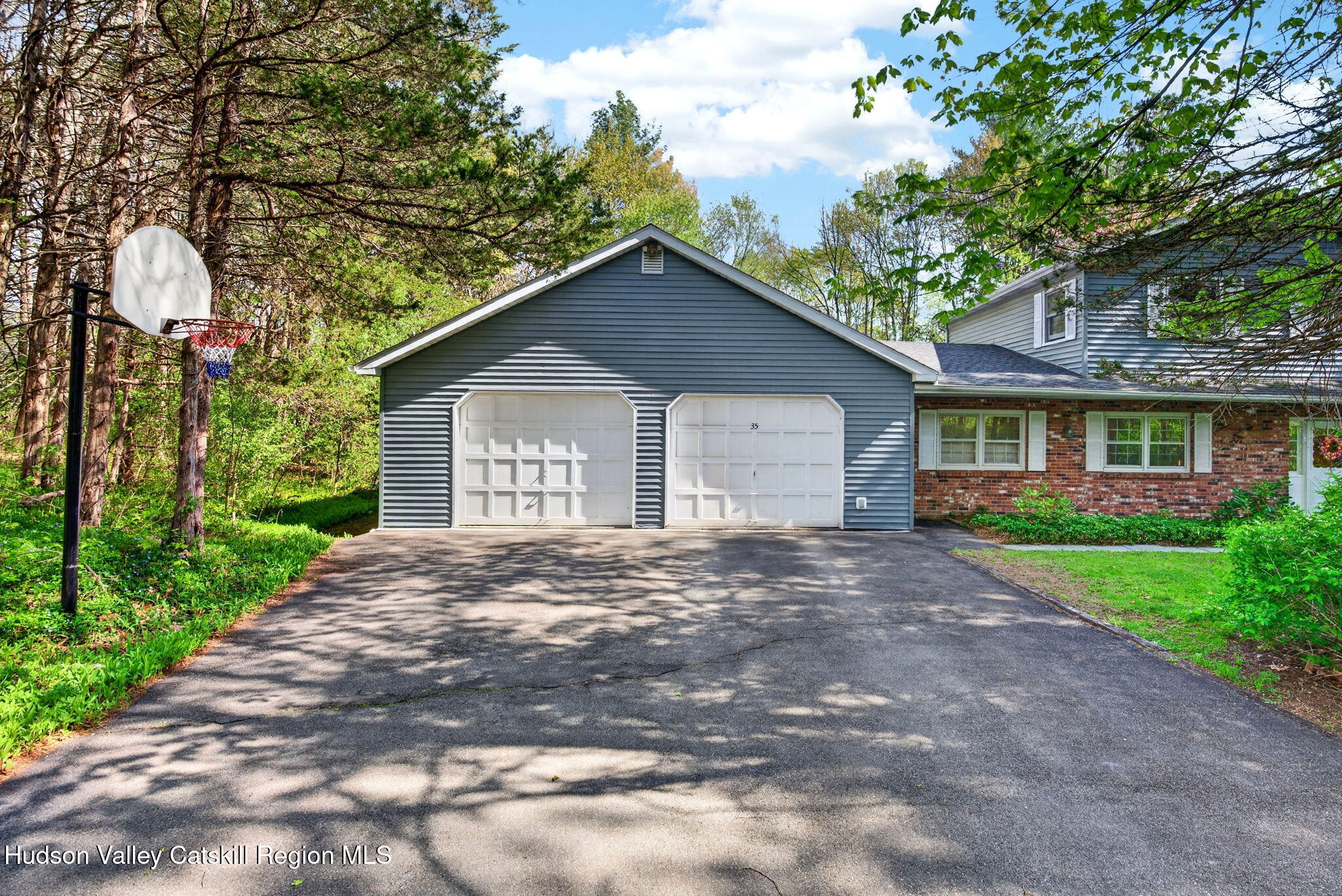 35 Cedar Ridge Road Stone Ridge, NY 12484 - Photo 8 of 44 IMG_0273