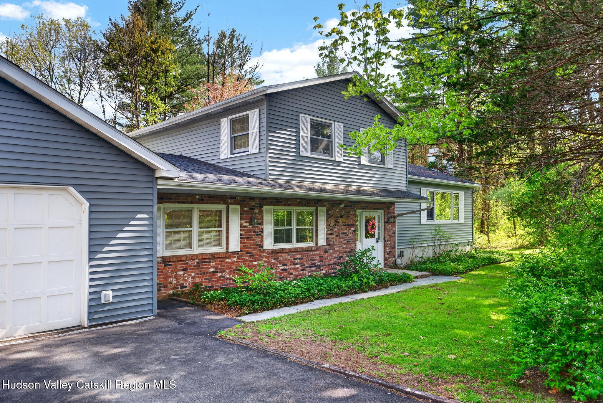 35 Cedar Ridge Road Stone Ridge, NY 12484 - Photo 9 of 44 IMG_0274