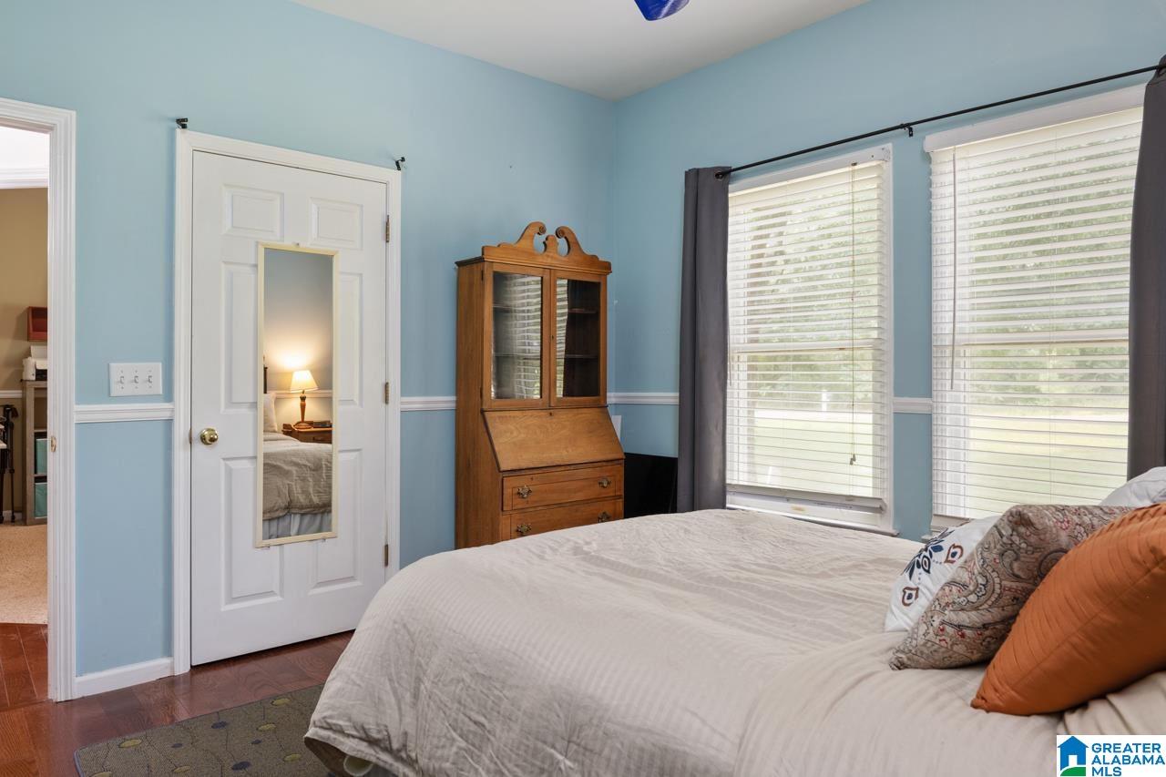 249 Carleton Point Drive Wilsonville, AL 35186 - Photo 22 of 40
