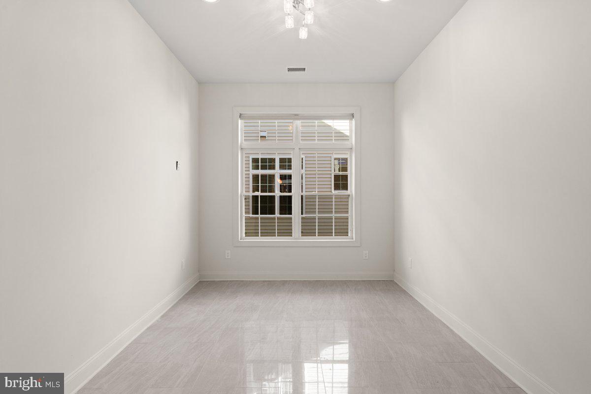 4 Samarpan Court Hightstown, NJ 08520 - Photo 15 of 39 an empty room with a window