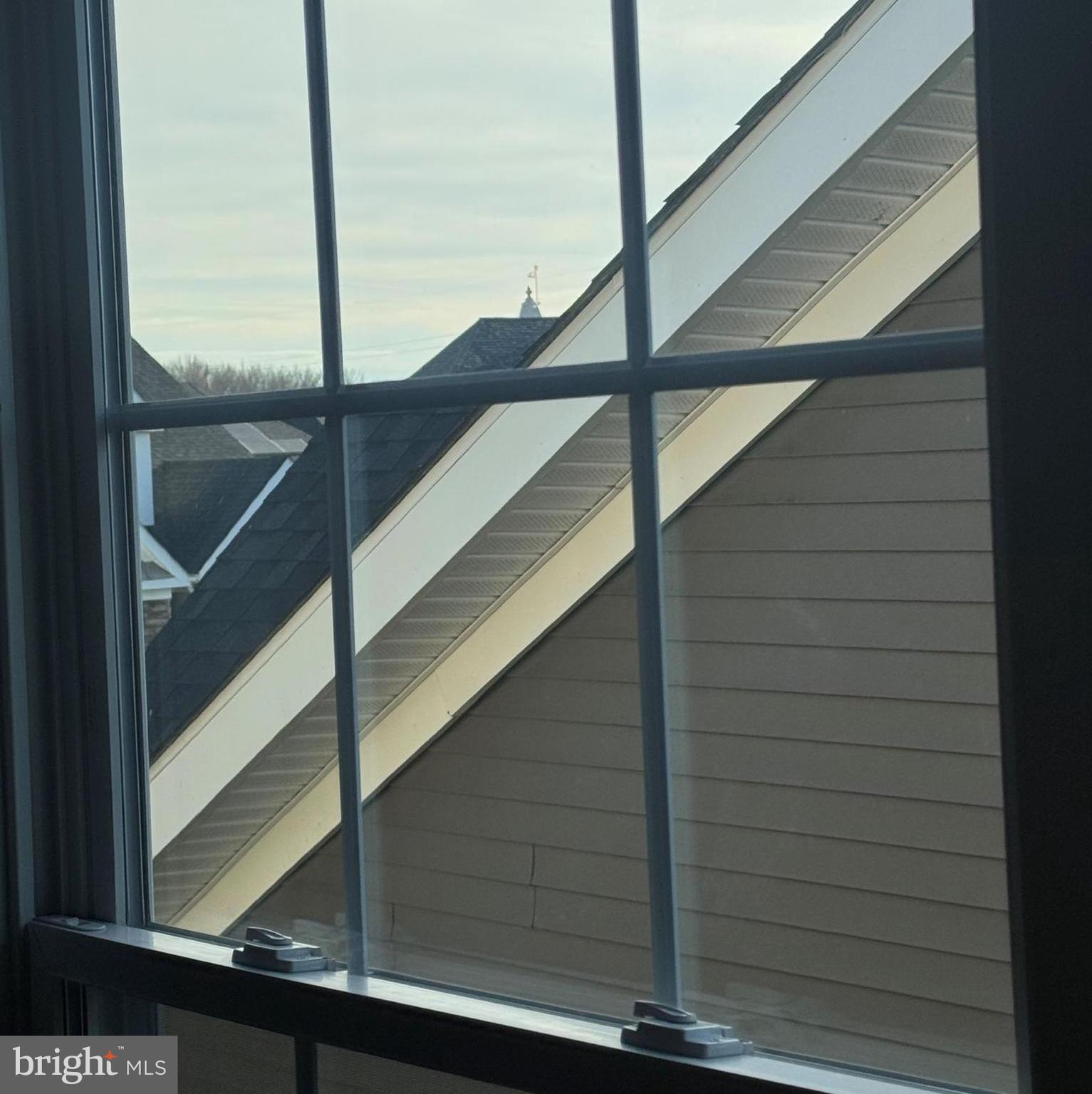 4 Samarpan Court Hightstown, NJ 08520 - Photo 34 of 39 a view of balcony