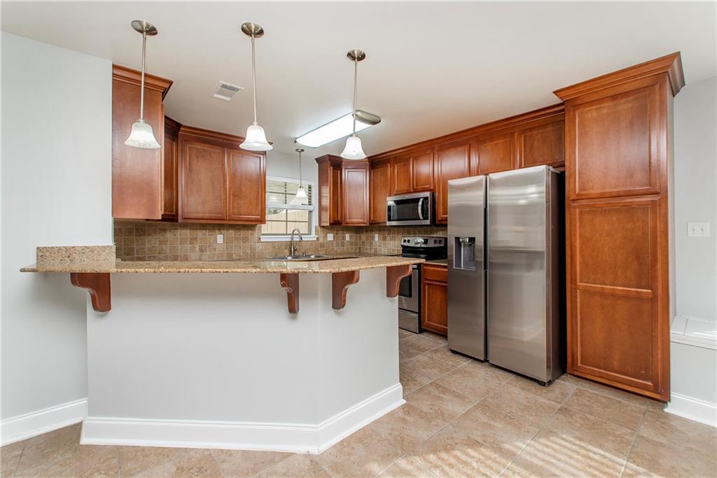 41128 Berry Ridge Drive Ponchatoula, LA 70454 - Photo 11 of 35