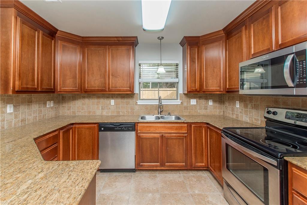 41128 Berry Ridge Drive Ponchatoula, LA 70454 - Photo 12 of 35