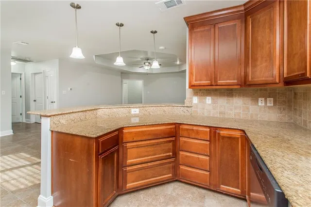 $319,000 | 41128 Berry Ridge Drive, Ponchatoula, LA 70454