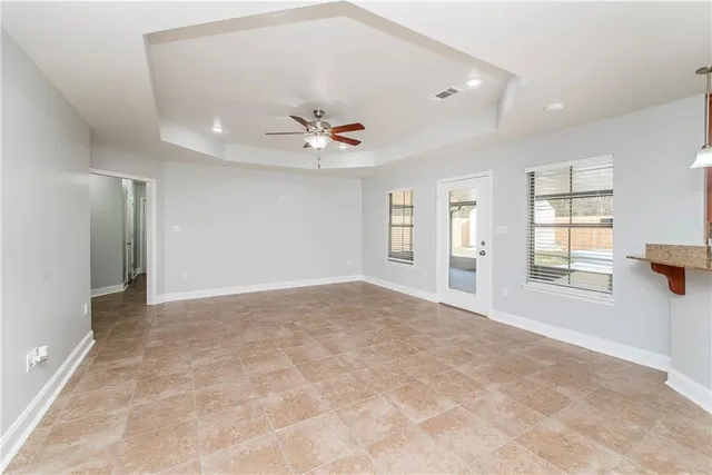 $319,000 | 41128 Berry Ridge Drive, Ponchatoula, LA 70454