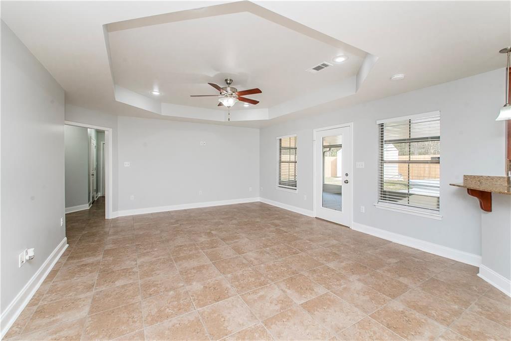 41128 Berry Ridge Drive Ponchatoula, LA 70454 - Photo 15 of 35