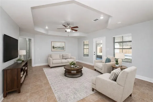 $319,000 | 41128 Berry Ridge Drive, Ponchatoula, LA 70454