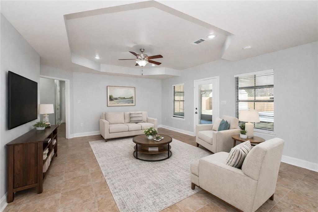 41128 Berry Ridge Drive Ponchatoula, LA 70454 - Photo 16 of 35