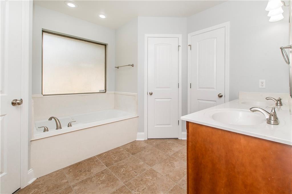 41128 Berry Ridge Drive Ponchatoula, LA 70454 - Photo 19 of 35