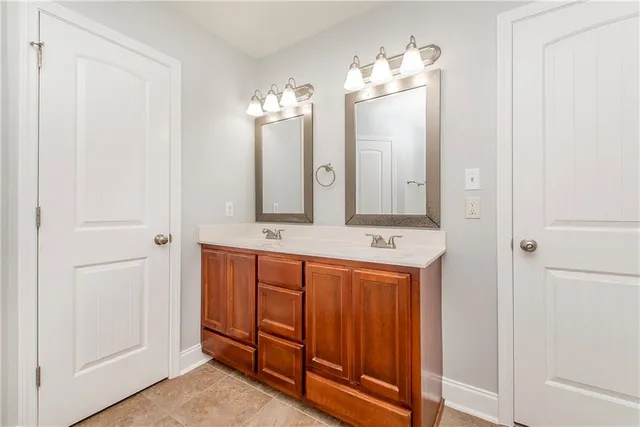 $319,000 | 41128 Berry Ridge Drive, Ponchatoula, LA 70454