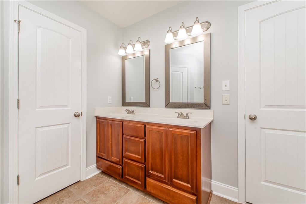 41128 Berry Ridge Drive Ponchatoula, LA 70454 - Photo 20 of 35