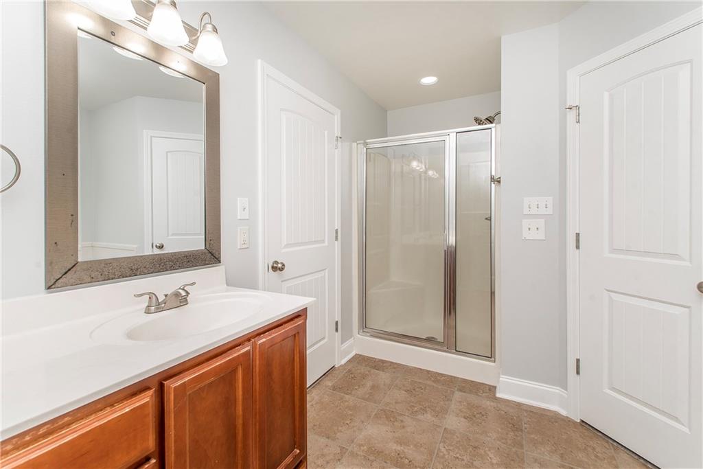 41128 Berry Ridge Drive Ponchatoula, LA 70454 - Photo 21 of 35