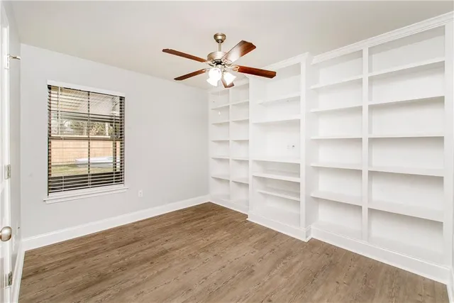 $319,000 | 41128 Berry Ridge Drive, Ponchatoula, LA 70454