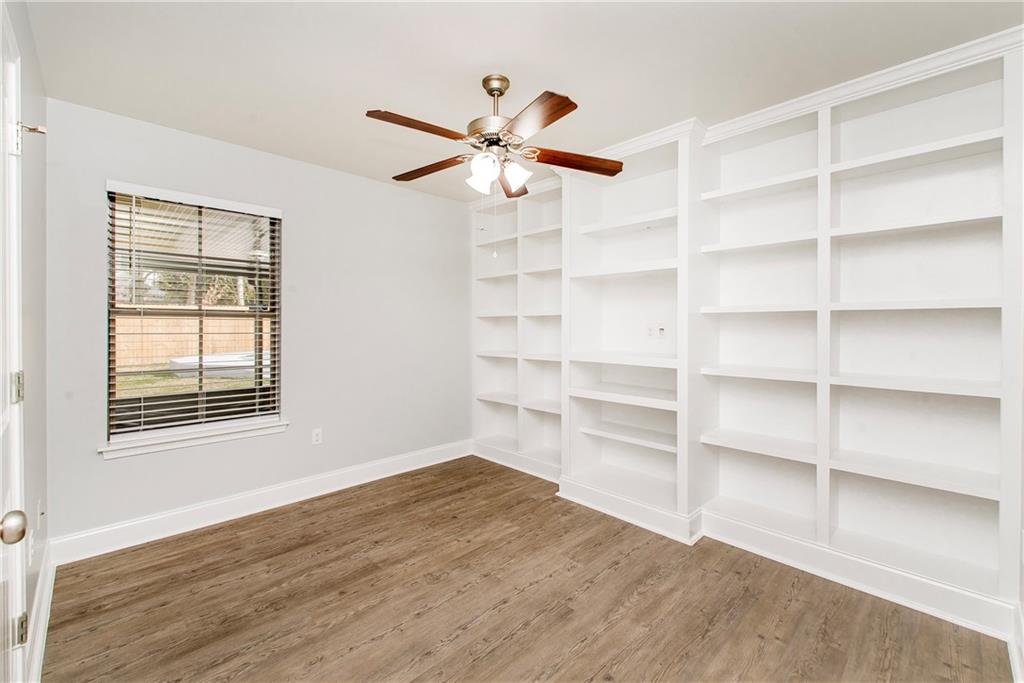 41128 Berry Ridge Drive Ponchatoula, LA 70454 - Photo 22 of 35