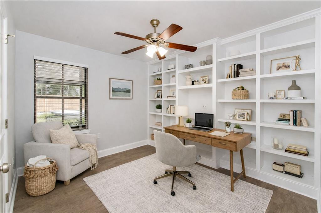 41128 Berry Ridge Drive Ponchatoula, LA 70454 - Photo 23 of 35