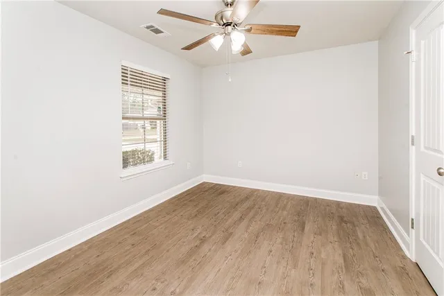 $319,000 | 41128 Berry Ridge Drive, Ponchatoula, LA 70454